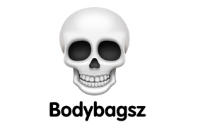 bodybagsz logo