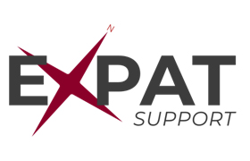 expat logo