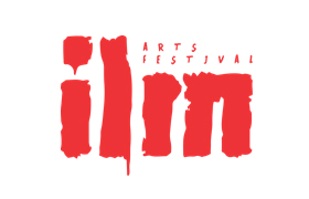 ilmart logo