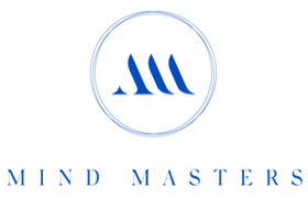 mind master logo