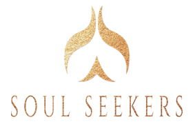 soul seekers logo
