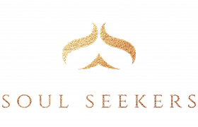 soulseekers logo