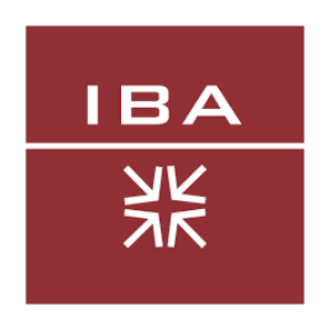 IBA-1-1