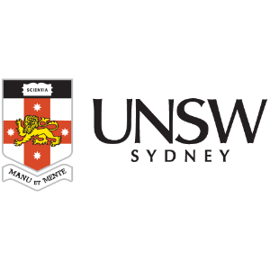UNSW-2