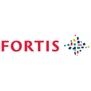 fortis-1-1