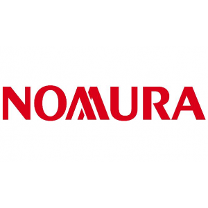 nomura-1-1