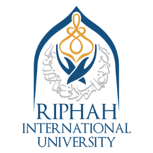 riphah-1